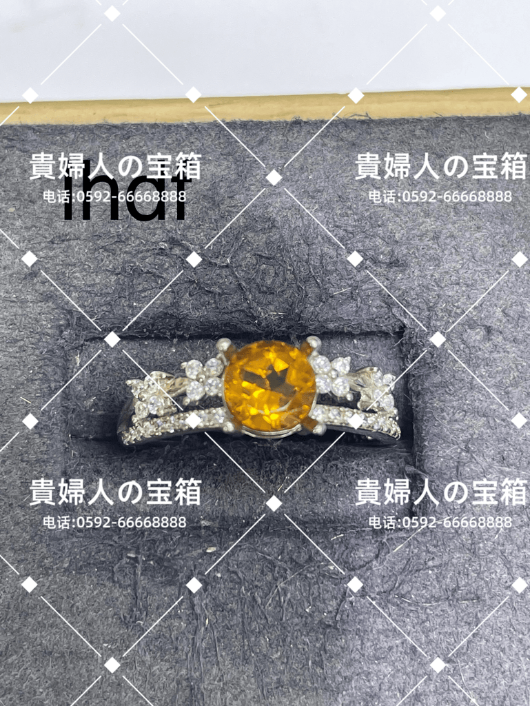 lhdf - 貴婦人の宝箱