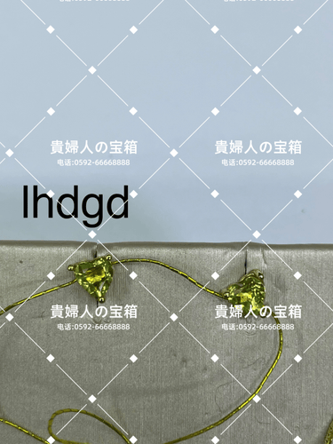 lhdgd - 貴婦人の宝箱