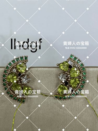 lhdgf - 貴婦人の宝箱