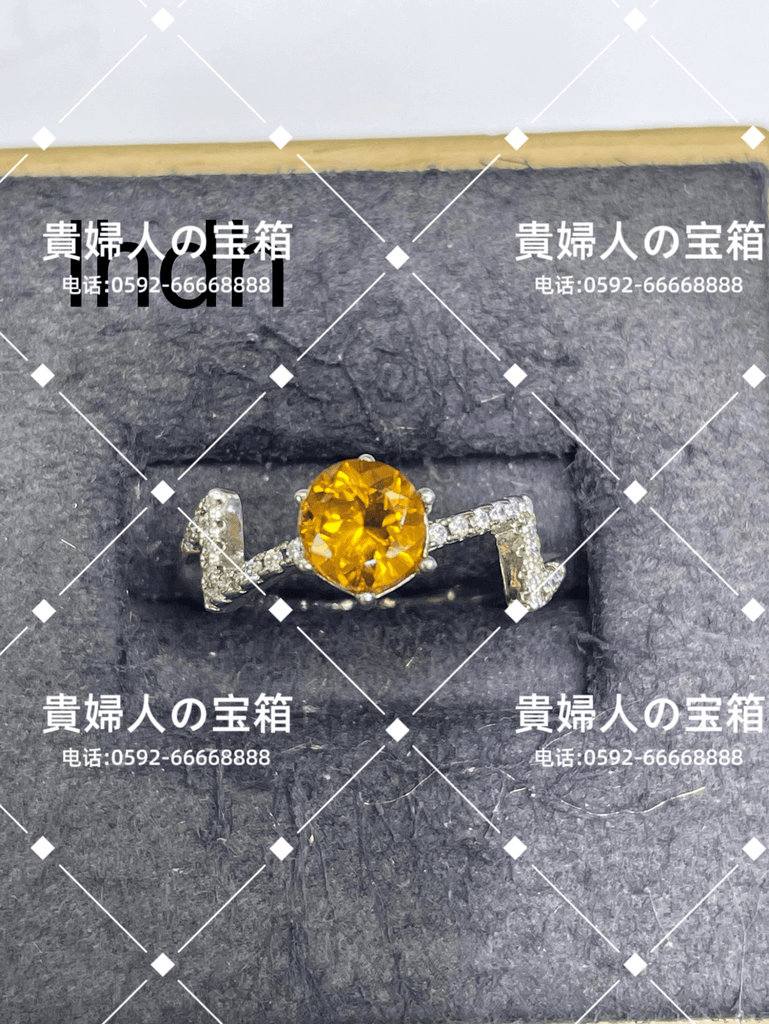 lhdh - 貴婦人の宝箱