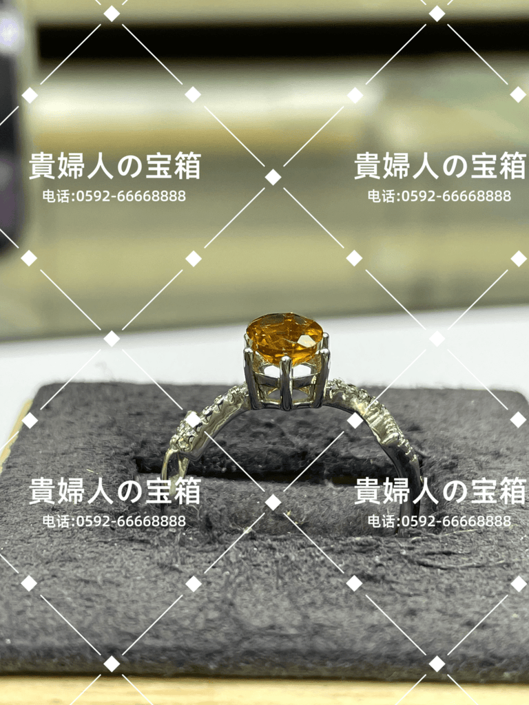 lhdh - 貴婦人の宝箱