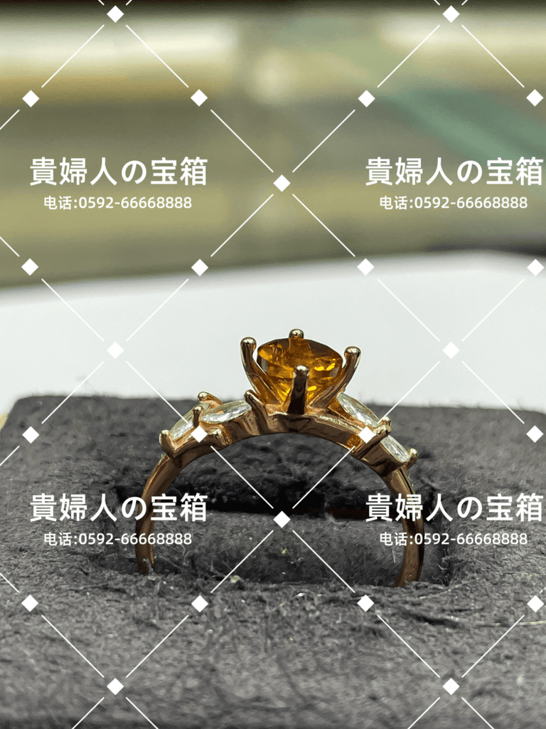 lhdj - 貴婦人の宝箱