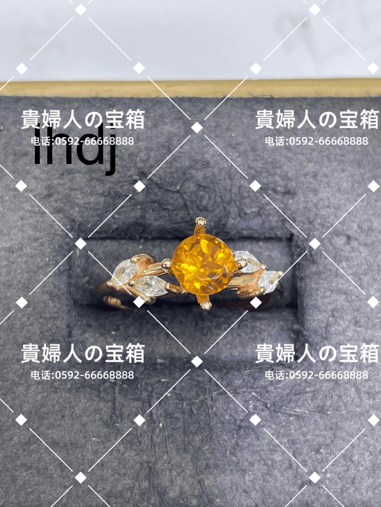 lhdj - 貴婦人の宝箱