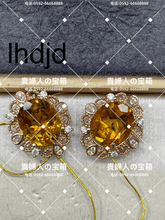 画像をギャラリービューアに読み込む, lhdjd - 貴婦人の宝箱