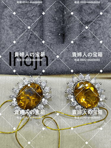 lhdjh - 貴婦人の宝箱