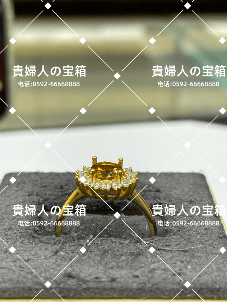 lhdk - 貴婦人の宝箱