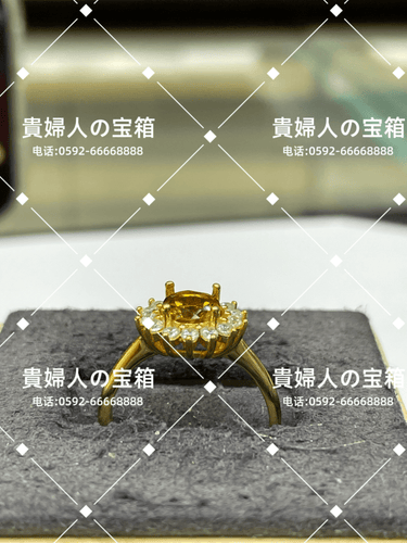 lhdk - 貴婦人の宝箱