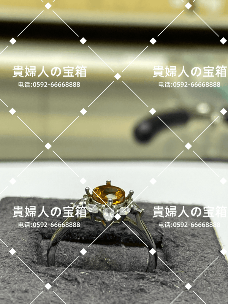 lhdq - 貴婦人の宝箱