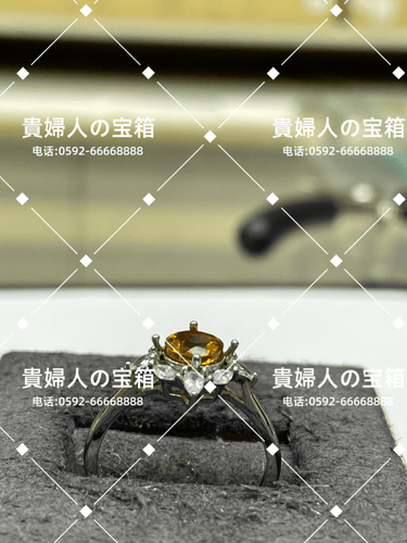 lhdq - 貴婦人の宝箱