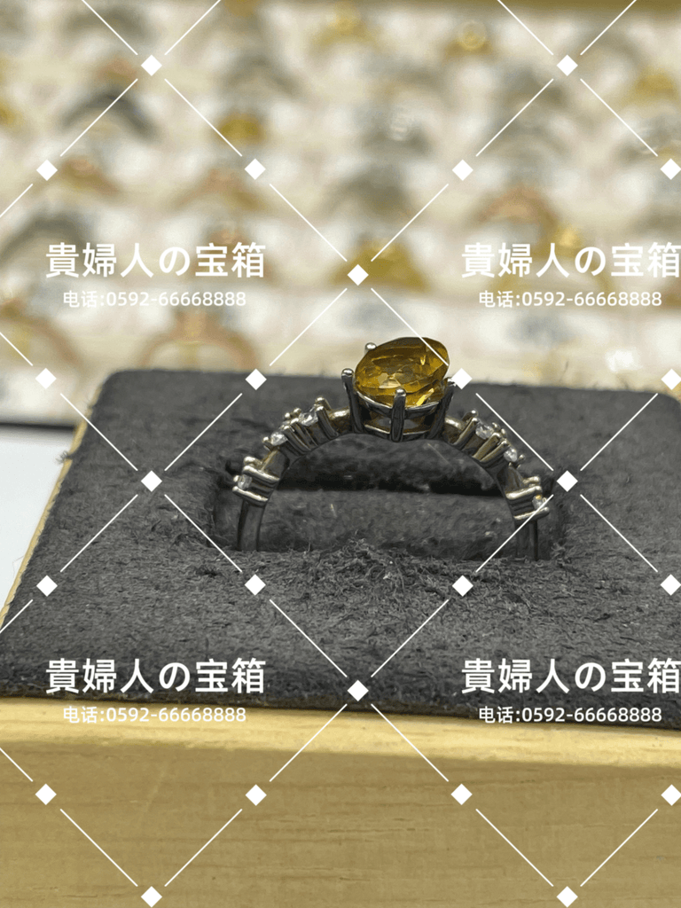 lhfa - 貴婦人の宝箱