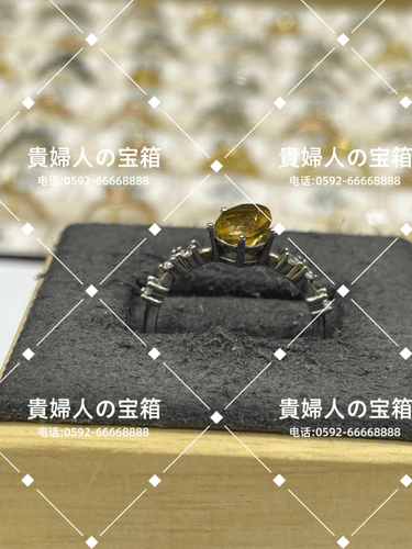 lhfa - 貴婦人の宝箱