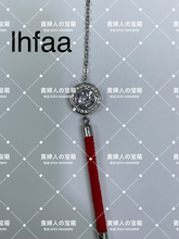 画像をギャラリービューアに読み込む, lhfaa - 貴婦人の宝箱