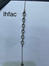 画像をギャラリービューアに読み込む, lhfac - 貴婦人の宝箱