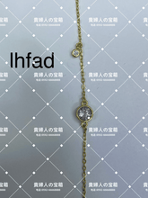 画像をギャラリービューアに読み込む, lhfad - 貴婦人の宝箱