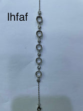 Charger l&#39;image dans la galerie, lhfaf - 貴婦人の宝箱