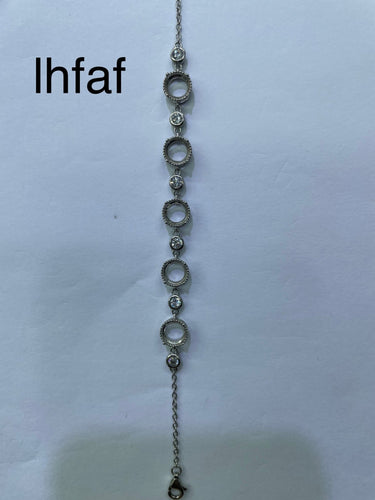 lhfaf - 貴婦人の宝箱