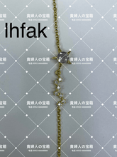 画像をギャラリービューアに読み込む, lhfak - 貴婦人の宝箱