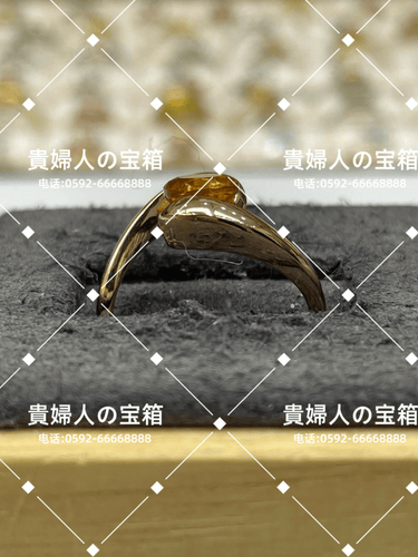 lhfb - 貴婦人の宝箱