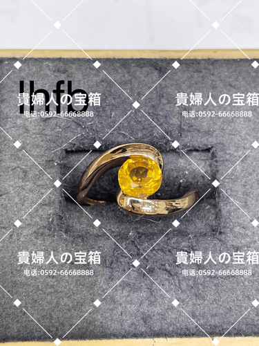 lhfb - 貴婦人の宝箱