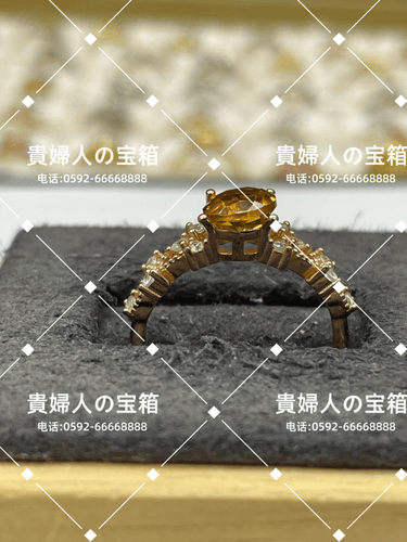 lhfc - 貴婦人の宝箱