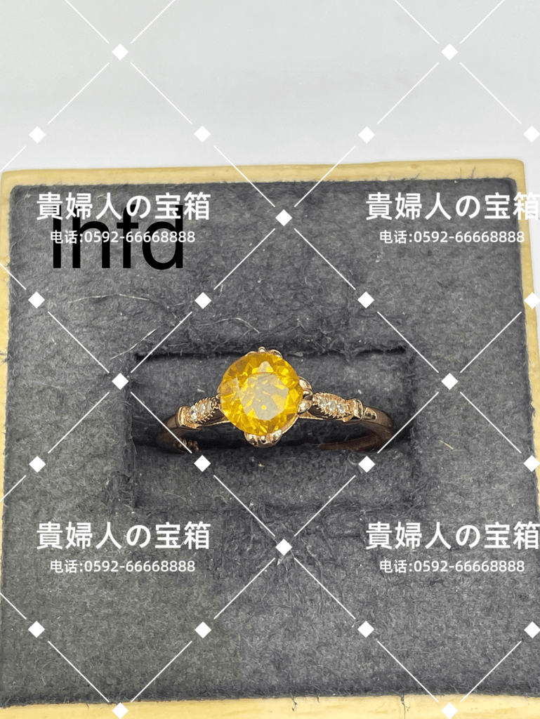 lhfd - 貴婦人の宝箱