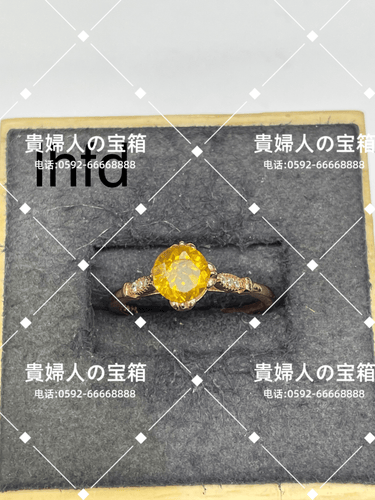 lhfd - 貴婦人の宝箱