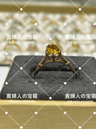 lhfd - 貴婦人の宝箱