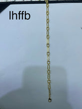 Load image into Gallery viewer, lhffb - 貴婦人の宝箱