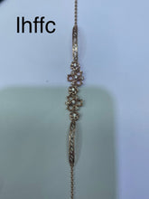 Load image into Gallery viewer, lhffc - 貴婦人の宝箱