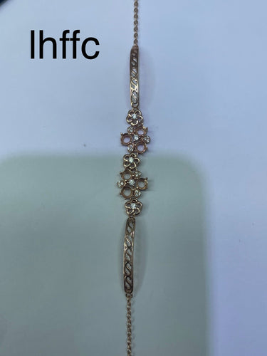 lhffc - 貴婦人の宝箱