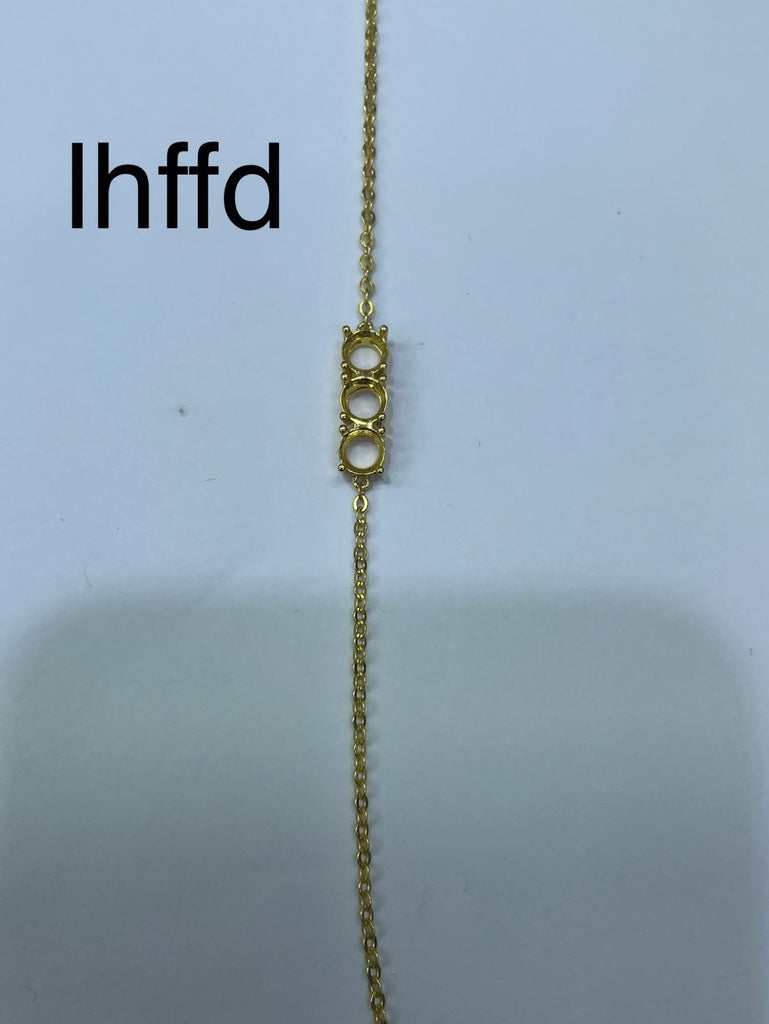 lhffd - 貴婦人の宝箱