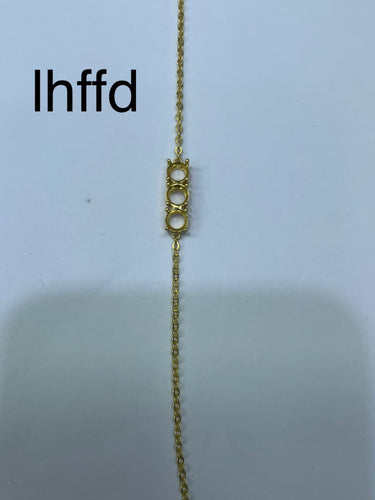 lhffd - 貴婦人の宝箱