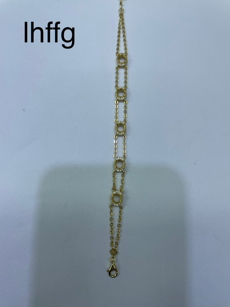 lhffg - 貴婦人の宝箱