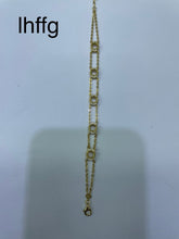 Load image into Gallery viewer, lhffg - 貴婦人の宝箱