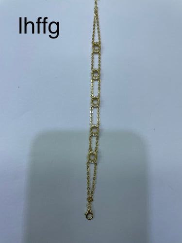 lhffg - 貴婦人の宝箱