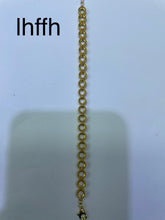 Charger l&#39;image dans la galerie, lhffh - 貴婦人の宝箱