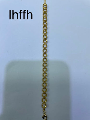 lhffh - 貴婦人の宝箱