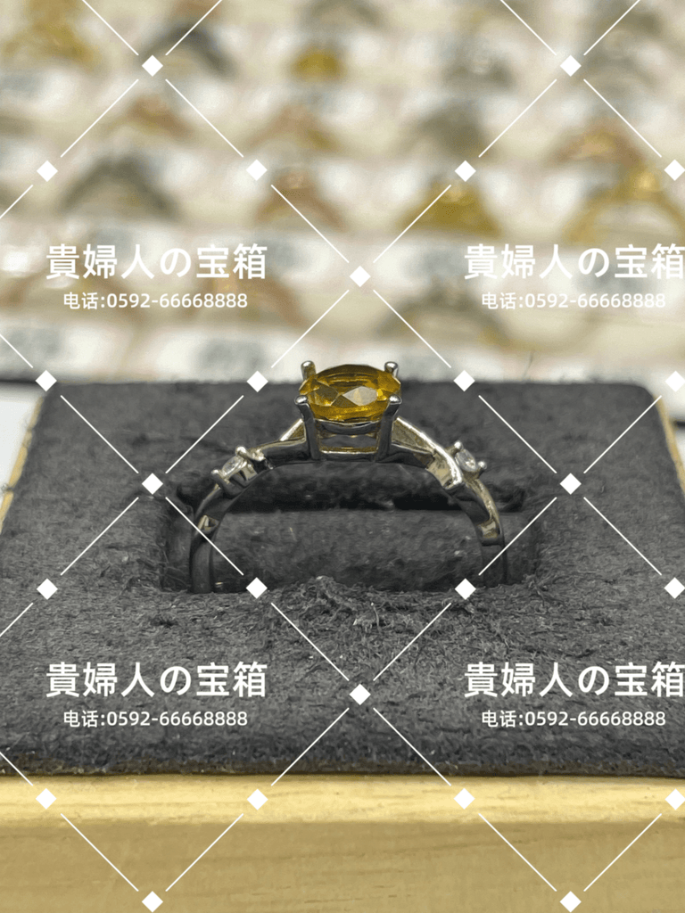 lhfg - 貴婦人の宝箱