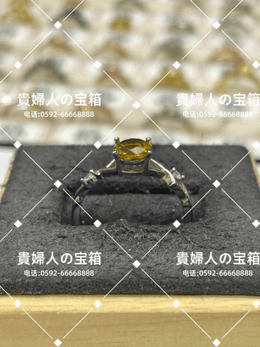 lhfg - 貴婦人の宝箱