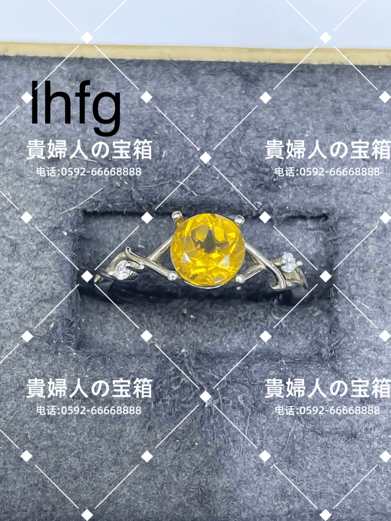 lhfg - 貴婦人の宝箱