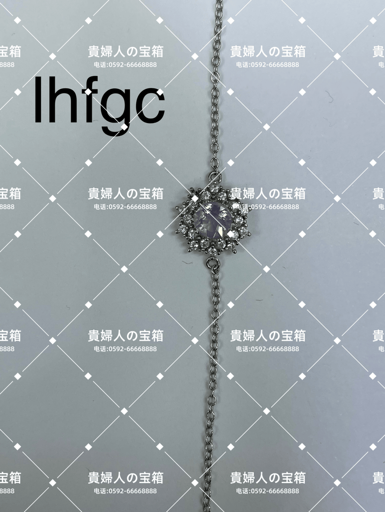 lhfgc - 貴婦人の宝箱