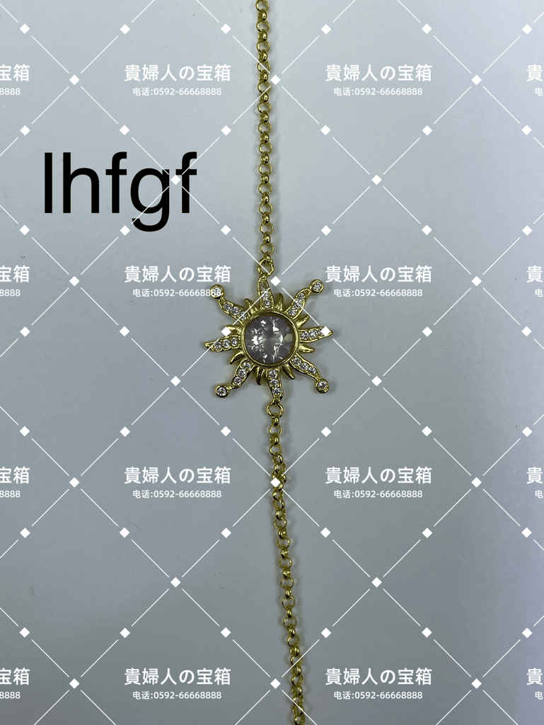 lhfgf - 貴婦人の宝箱