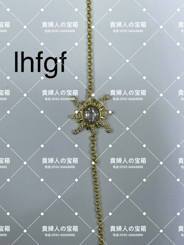 lhfgf - 貴婦人の宝箱