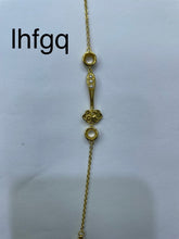 画像をギャラリービューアに読み込む, lhfgq - 貴婦人の宝箱