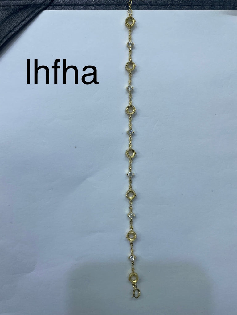 lhfha - 貴婦人の宝箱