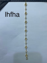 Load image into Gallery viewer, lhfha - 貴婦人の宝箱