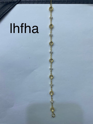 lhfha - 貴婦人の宝箱