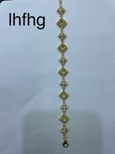 Load image into Gallery viewer, lhfhg - 貴婦人の宝箱