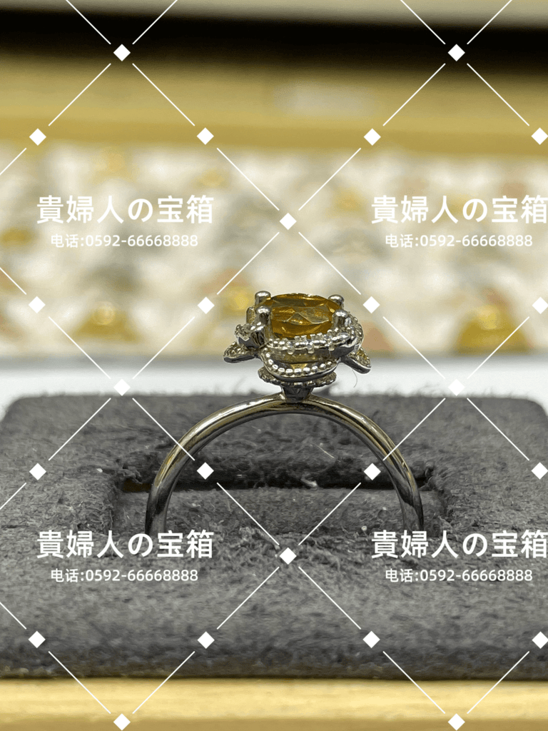 lhfj - 貴婦人の宝箱