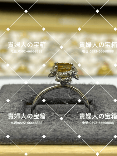 lhfj - 貴婦人の宝箱